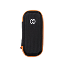 Venty Case by Storz & Bickel