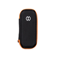 Venty Case by Storz & Bickel