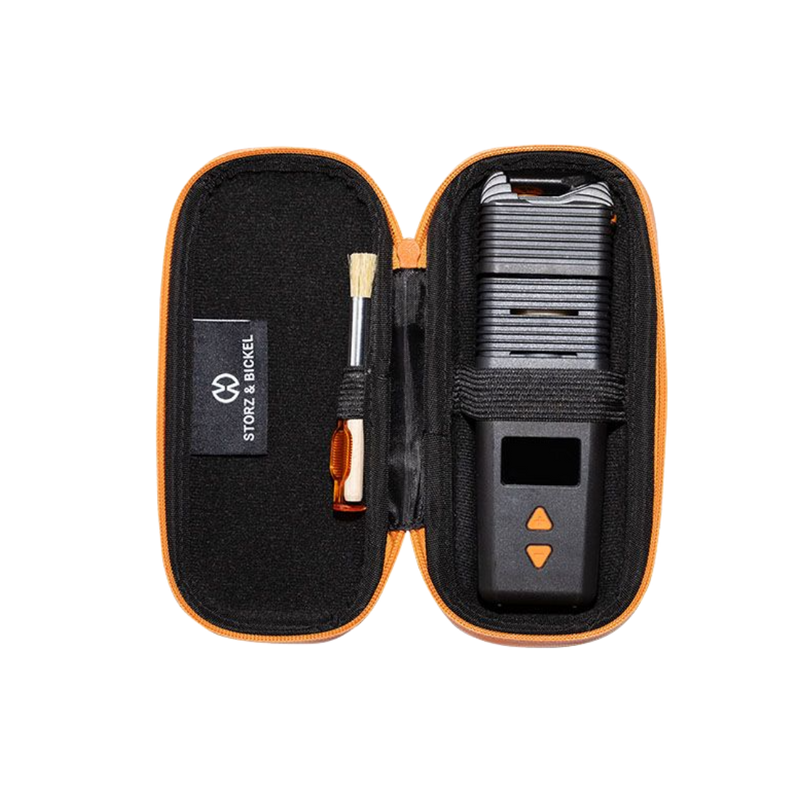 Venty Case by Storz & Bickel WIB image