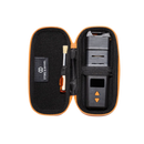 Venty Case by Storz & Bickel