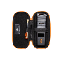 Venty Case by Storz & Bickel