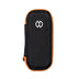 Venty Case by Storz & Bickel