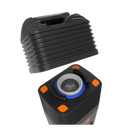 Venty by Storz & Bickel