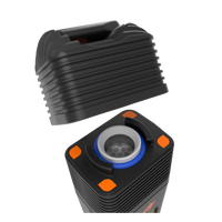 Venty by Storz & Bickel