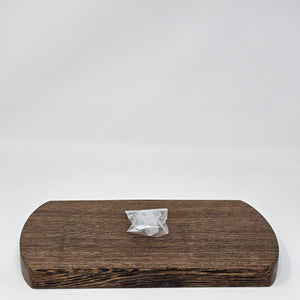 Venty Glass Accessories Gasket by VGoodiEZ