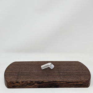 Venty Glass Mouthpiece by VGoodiEZ