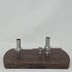 WPA for Tinymight by Tinymigh.t_bowl