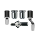 Wand Accessory Kit Contents