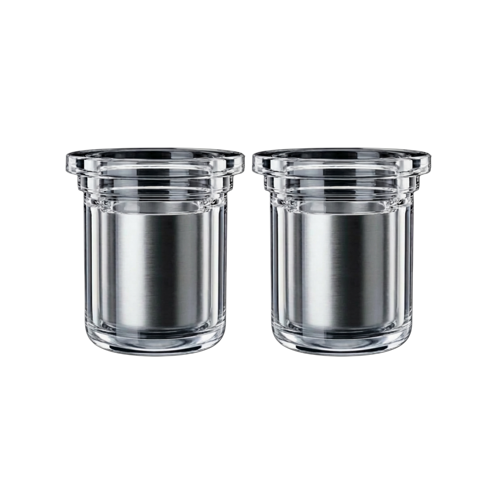 Ispire Wand Dabbing Accessory Bundle