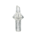 Ispire Wand Dabbing Accessory Bundle