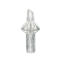 Ispire Wand Dabbing Accessory Bundle