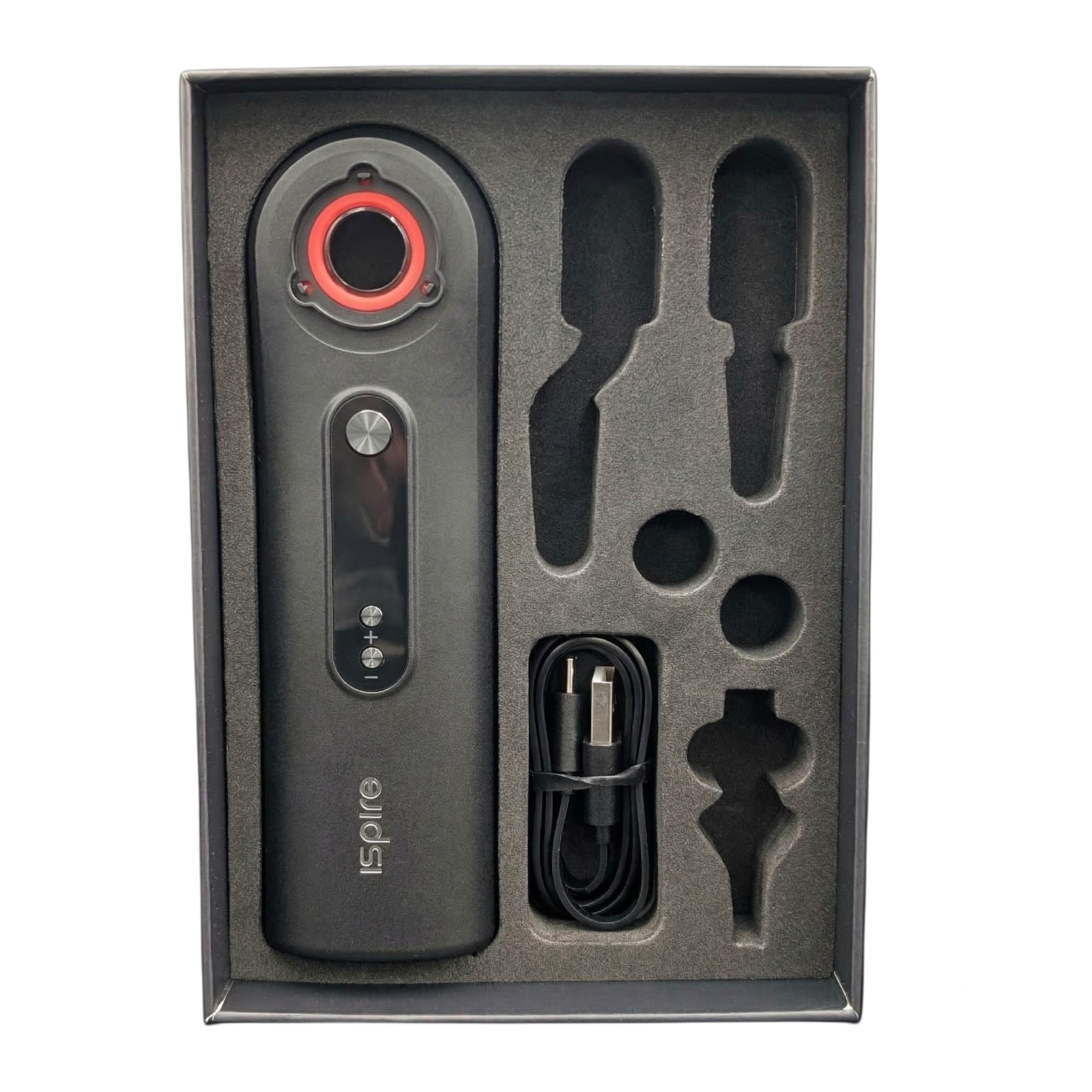 The Wand by ISpire VGoodiEZ The Wand by ISpire VGoodiEZ