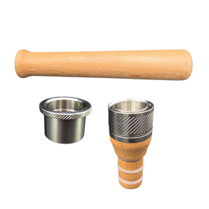 Wireless to Wired Conversion Kit for  One Hit Wonder V2 (WOHW) Curated by VGoodiEZ