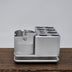 Wireless Dock Station by Crossing Technology