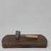 Wireless Heater (WOHW) by Crossing Technology