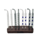 Tinymight XL Cooling Stem for Tinymight by VGoodiEZ