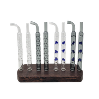 Tinymight XL Cooling Stem for Tinymight by VGoodiEZ
