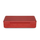 Pivot Travel Case by Puffco