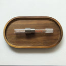 QOQ Bundle by Vaphit