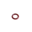 High-Temp O-Rings Kit for QHC Vaporizers by Vaphit