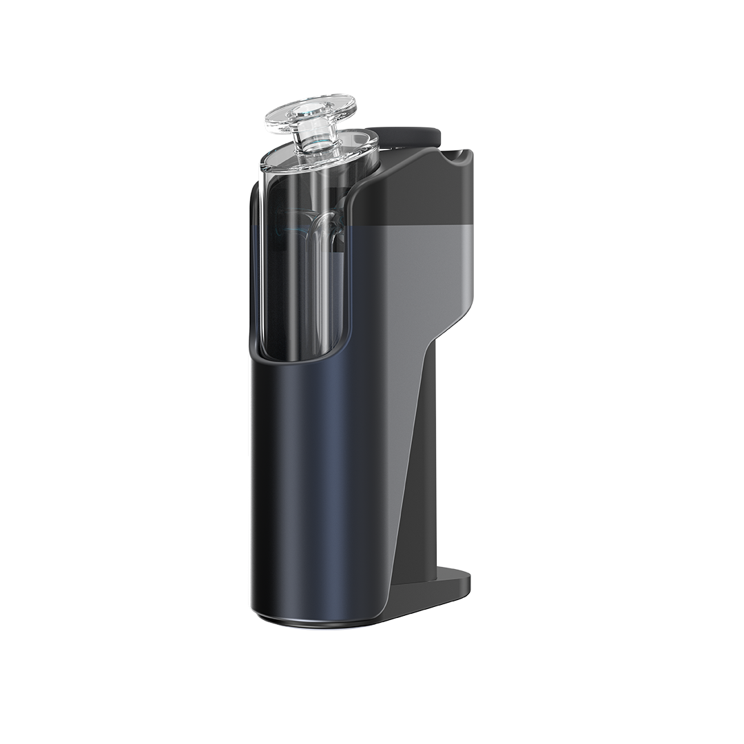 Dr. Dabber Switch GO