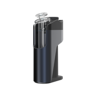 Dr. Dabber Switch GO