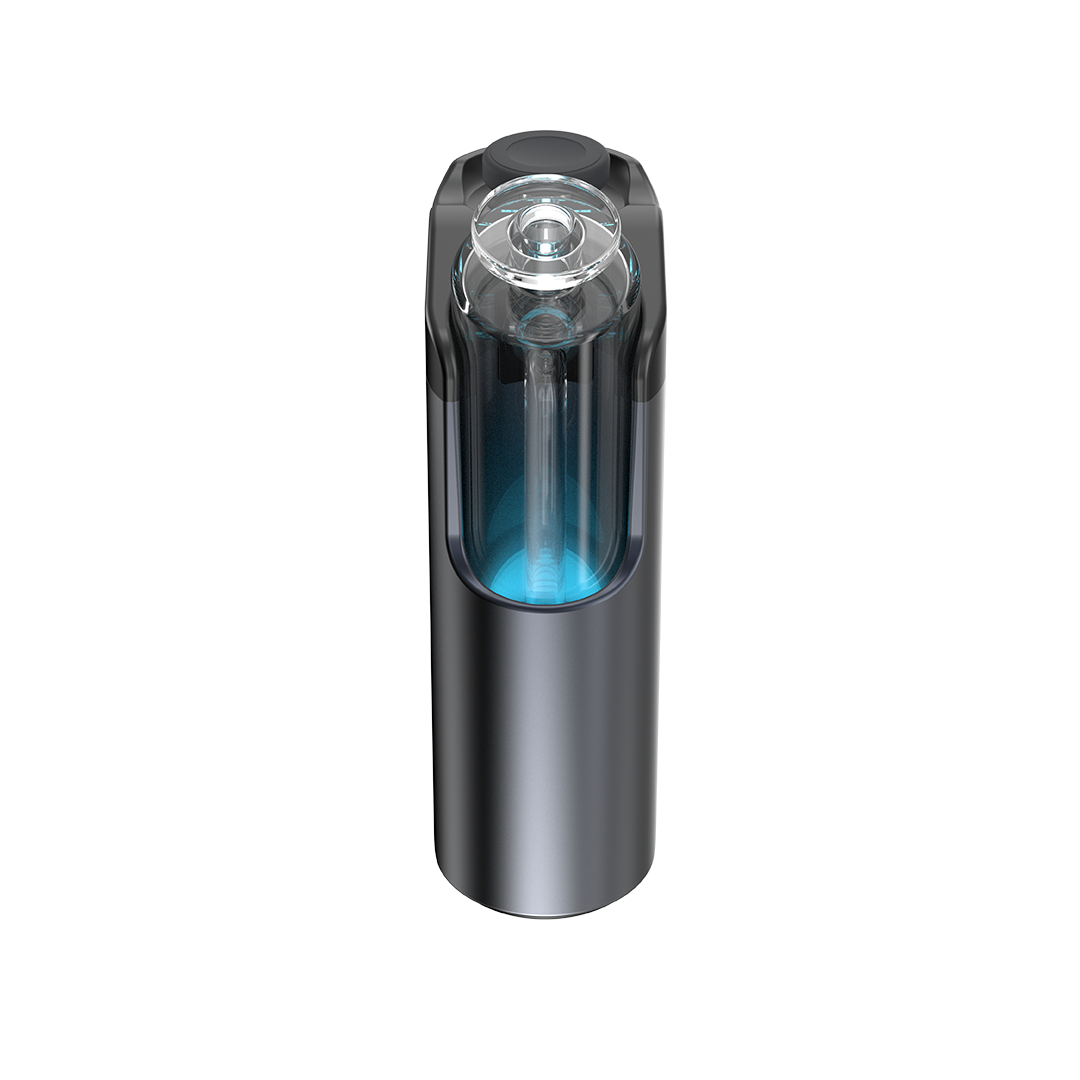 Dr. Dabber Switch GO