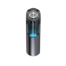 Dr. Dabber Switch GO