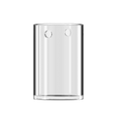 Dr. Dabber Switch GO Insert