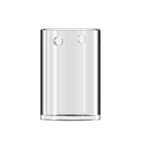 Dr. Dabber Switch GO Insert