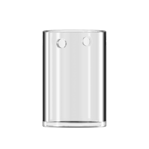 Dr. Dabber Switch GO Insert