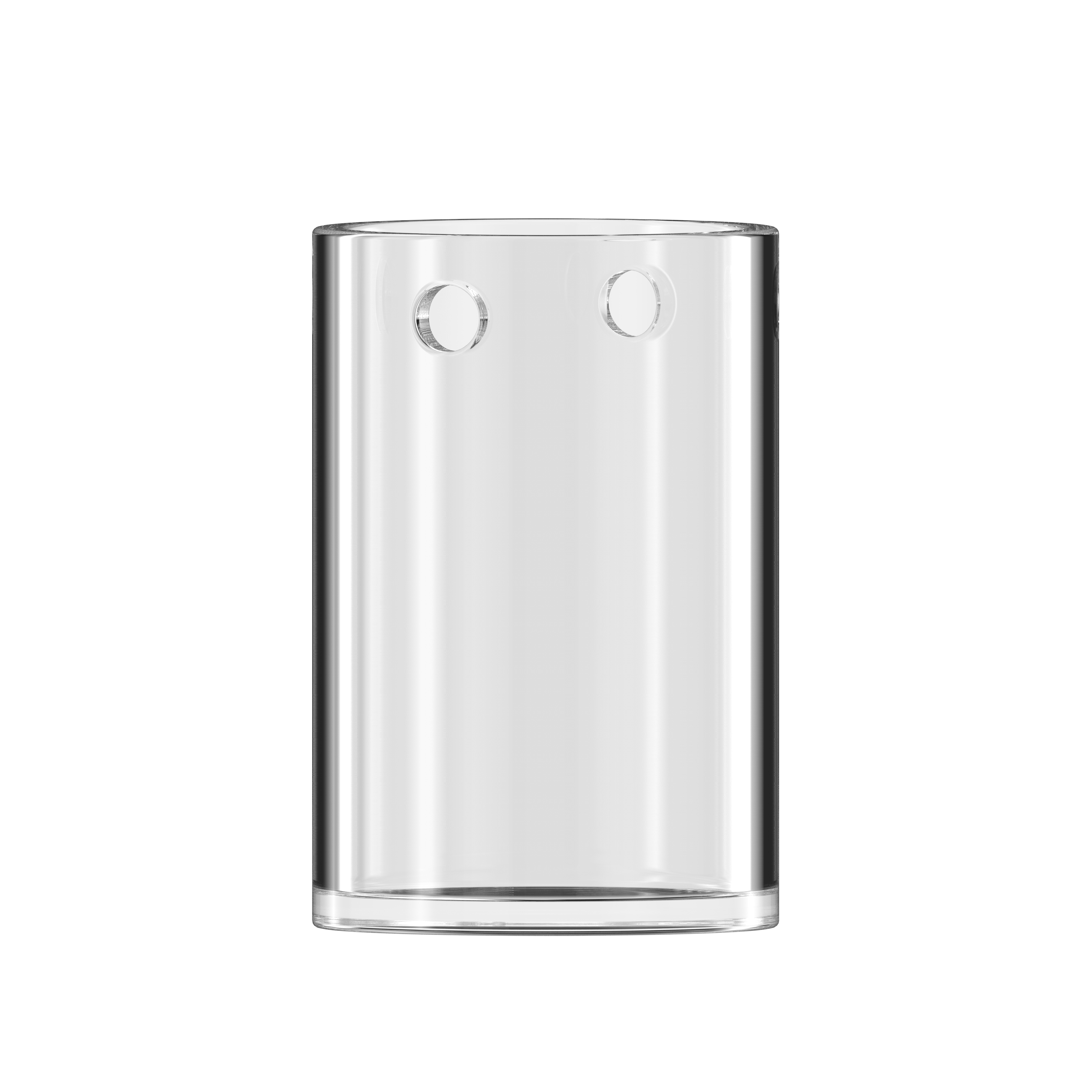 Dr. Dabber Switch GO Insert