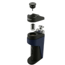 Dr. Dabber Switch GO
