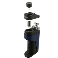 Dr. Dabber Switch GO