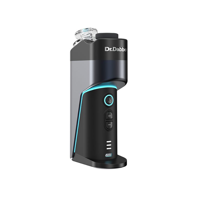 disposable vape wholesale prices Wholesale Bottom price Bulk Disposable Vape - IPLAY CUBE 1500 Puffs Disposable Vape Pod – Iplayvape Supplier and Manufacturer disposable vape wholesale prices Wholesale Bottom price Bulk Disposable Vape - IPLAY CUBE 1500 Puffs Disposable Vape Pod – Iplayvape Supplier and Manufacturer