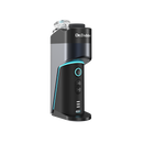 Dr. Dabber Switch GO