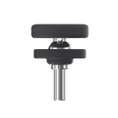 Dr. Dabber SwitchGO Carb Cap Replacement