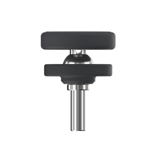 Dr. Dabber SwitchGO Carb Cap Replacement