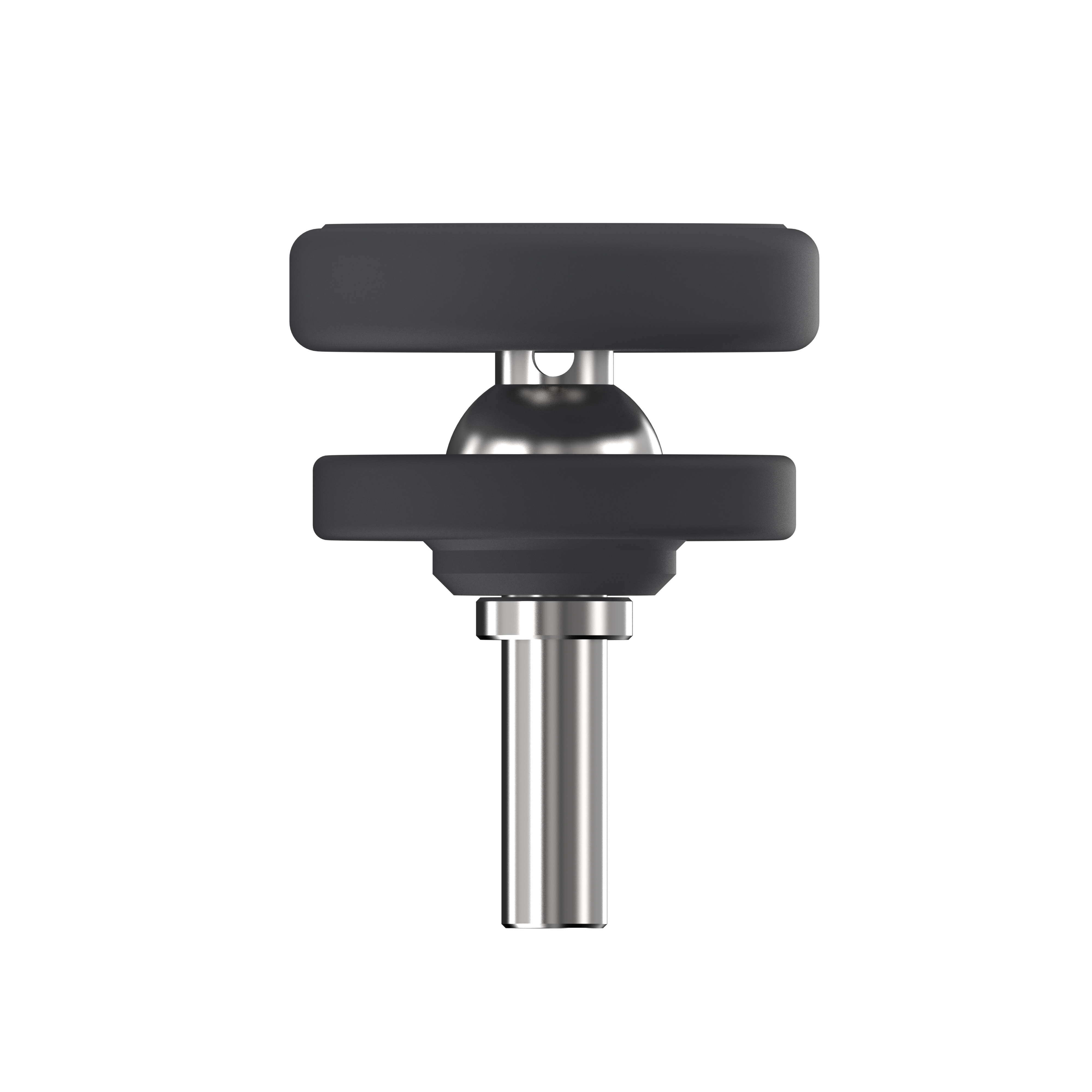 Dr. Dabber SwitchGO Carb Cap Replacement