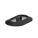 Dr. Dabber Switch GO Base Extender