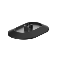 Dr. Dabber Switch GO Base Extender