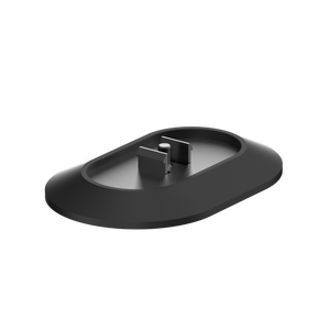 Dr. Dabber Switch GO Weighted Base