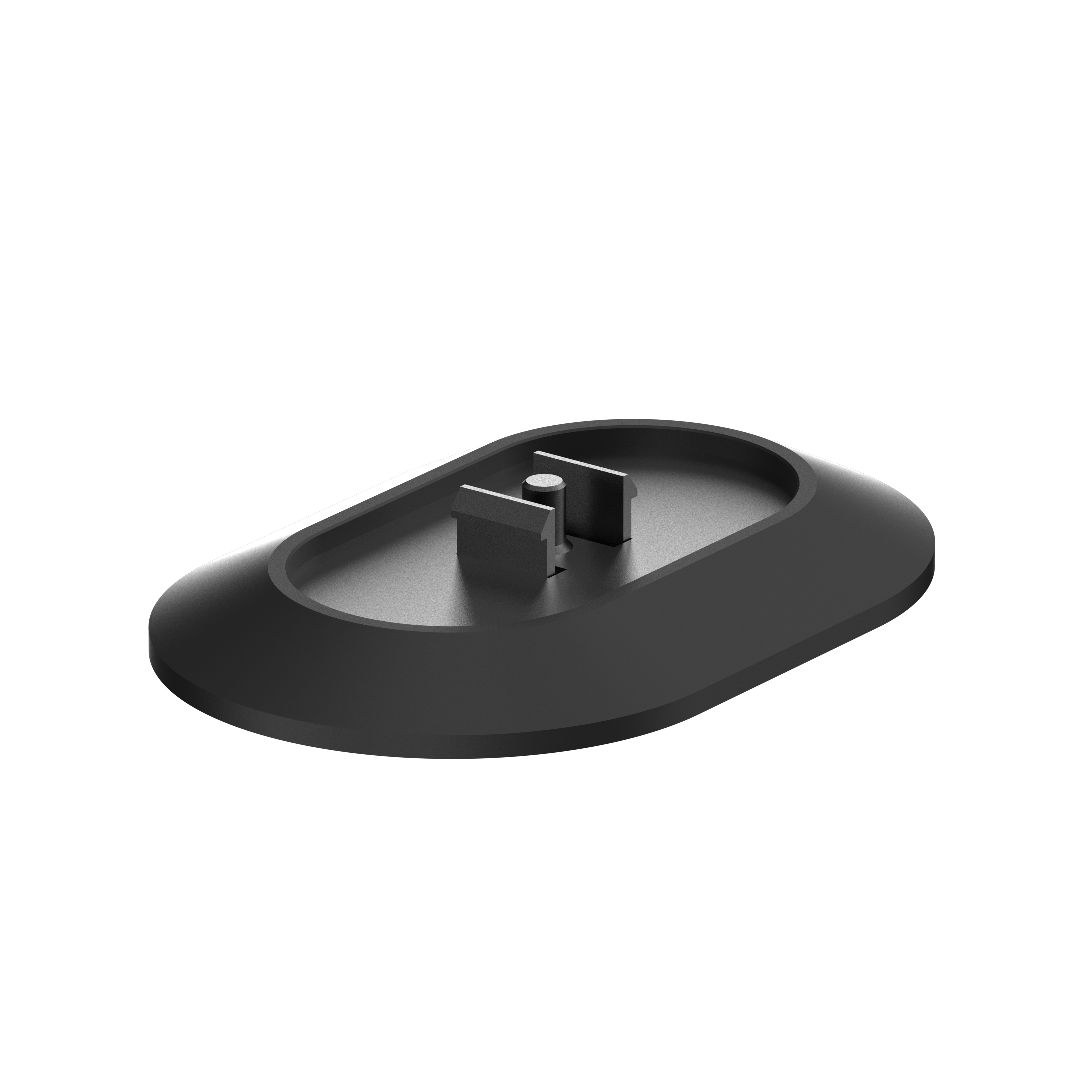 Dr. Dabber Switch GO Base Extender