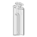 Dr. Dabber Switch GO Glass Replacement