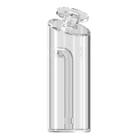 Dr. Dabber Switch GO Glass Replacement