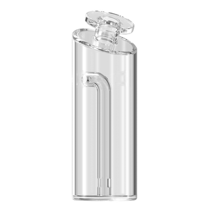 Dr. Dabber Switch GO Glass Replacement