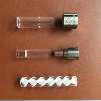 QOQ Bundle by Vaphit