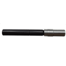 WoodScents SS Lined Stem by Ed's TnT