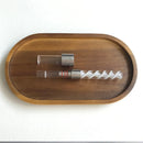 QOQ Bundle by Vaphit