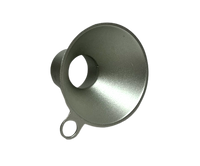 Universal Baller Vaporizer by Terp Chasers Club